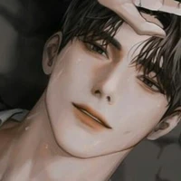 Nhất Dương-nam9