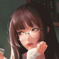 Tuệ Vi-nữ9