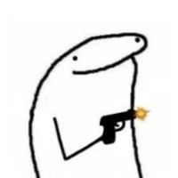 T/g này dell thích sự phiền phức