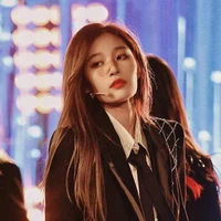 Vương Dịch