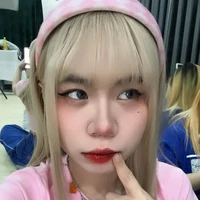 Anh Đào_Sammy Đào