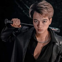 Hoài Việt_Mr.Vịt