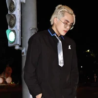 Thanh Phong_Phong Cận