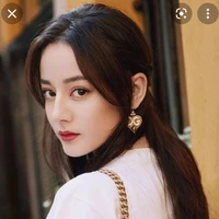 Nhiệt Ba