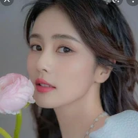 Tiêu Bạch Lộc