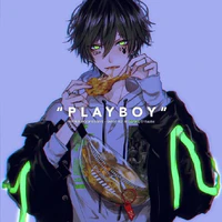 Gluttony ( tham ăn )
