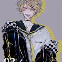 Greed ( tham lam )