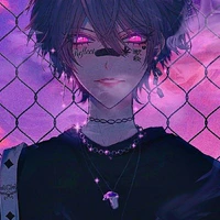 Lust ( Dâm ô )