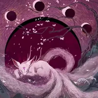 kuruma ( kuro )