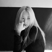 Park Chaeyoung