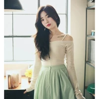 Nam Cung Yến My