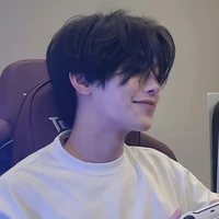 Mộc Lục Nam
