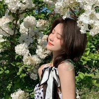 Trương Hinh Nhi