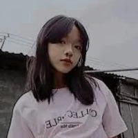 lê khả ái