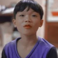 phạm thanh nhã