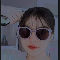 hồ thị vy