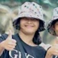 thu ngân