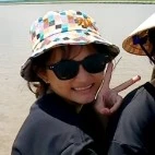thảo nguyên