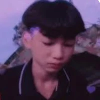 lê nhựt thành
