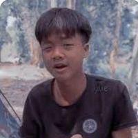nguyễn tuấn thành