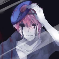 Eyesless Jack