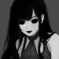Jane