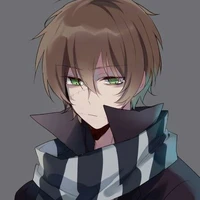 Liu
