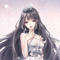 Ichiyumi Oehanra