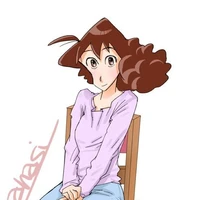 Nohara Misae