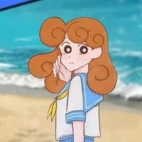 Nohara Himawari