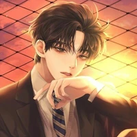Nic(anh ba)