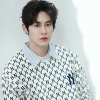 Boun Noppanut Guntachai