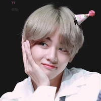 Anh_Taehyung