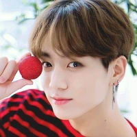 Cô_Jungkook
