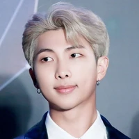 Ông Kim