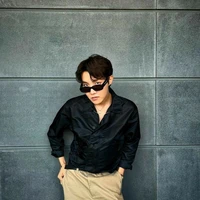 J-hope