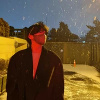 Taehyung