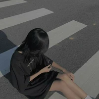 Yeji