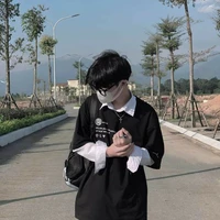 Dohoon