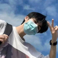 Sungwoon