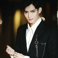 Vương Hạp Hiên