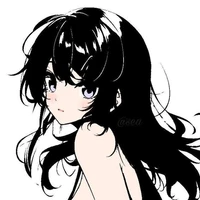 Satou Murasaki (Y/n)