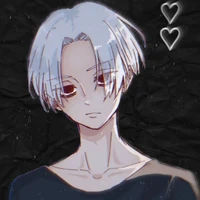 Sano Manjirou (Mikey)