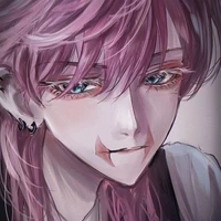 Sanzu Haruchiyo