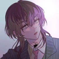 Rindou Haitani
