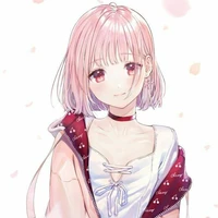 Satou Hime