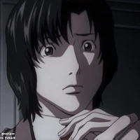 Touta Matsuda