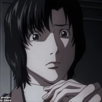 Touta Matsuda