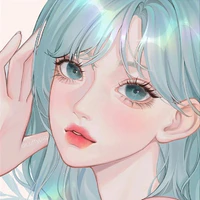 Yukite Aki