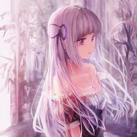 Saotome Yukino
